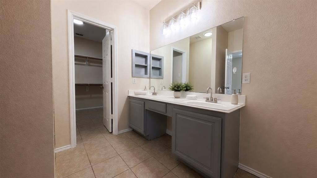 1513 Creek Springs Drive, Allen, TX 75002 1513 Creek Springs Drive, Allen, TX 75002