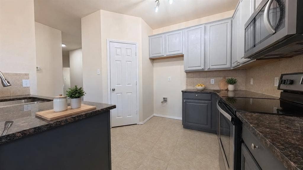 1513 Creek Springs Drive, Allen, TX 75002 1513 Creek Springs Drive, Allen, TX 75002