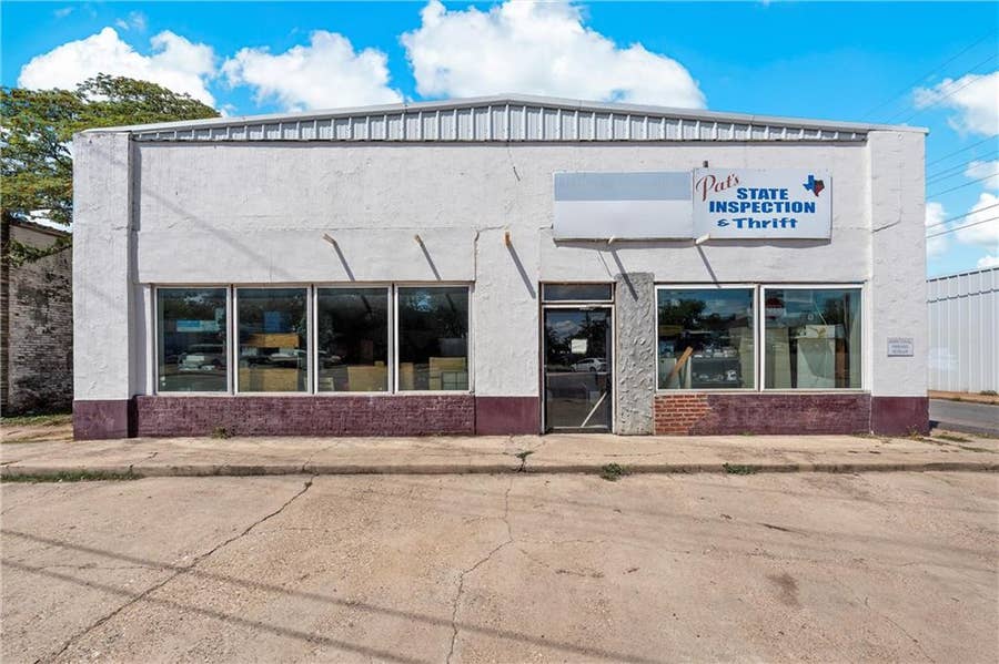 Property photo for 1501 Herring Avenue, Waco, TX