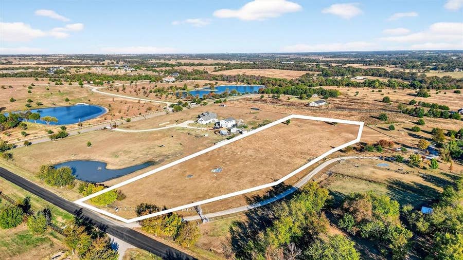 Property photo for TBD CR 179, Celina, TX