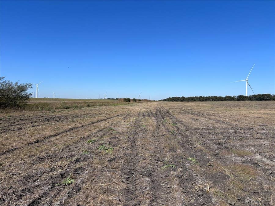 Property photo for TBD E Cowan Street, #11, Mart, TX