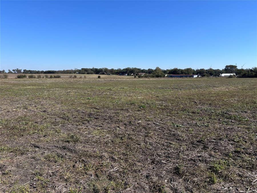 Property photo for TBD E Cowan, #26, Mart, TX