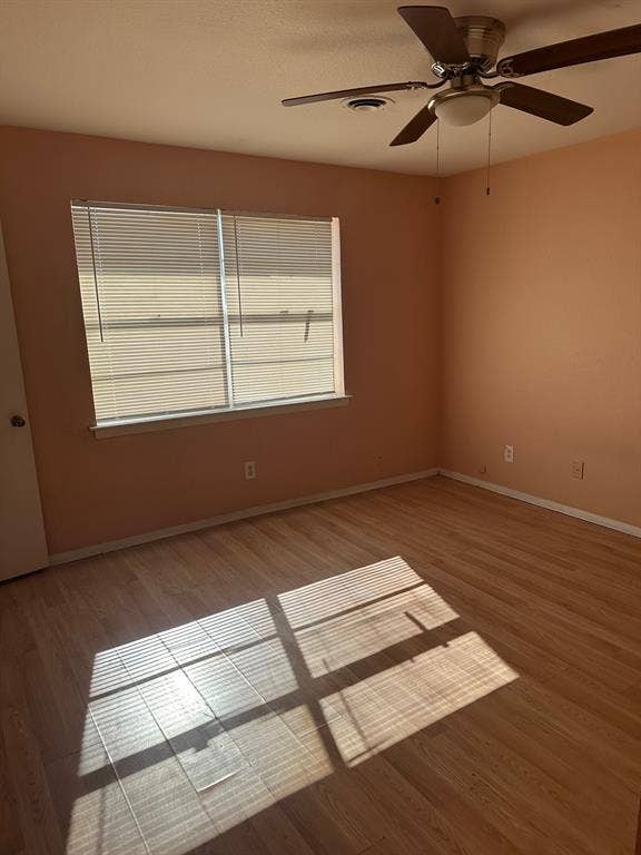 1905 Hard Rock Road, Irving, TX 75061