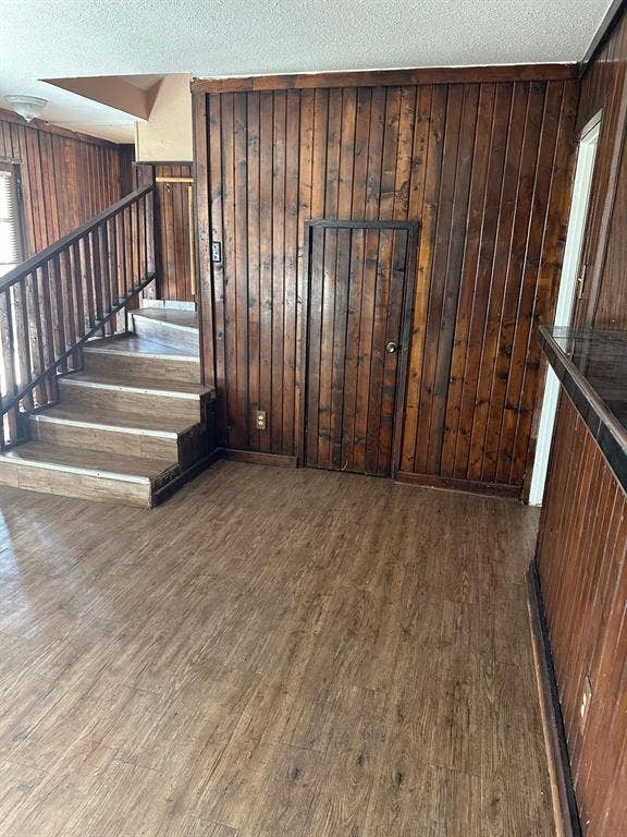 1905 Hard Rock Road, Irving, TX 75061