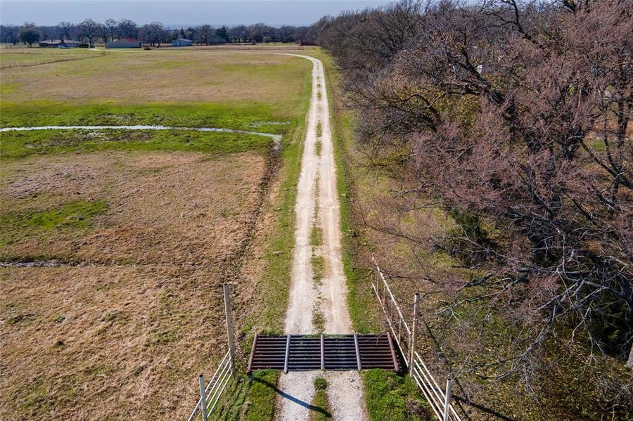 Property photo for TBD Lot 3 Seven Points Blvd, Kemp, TX