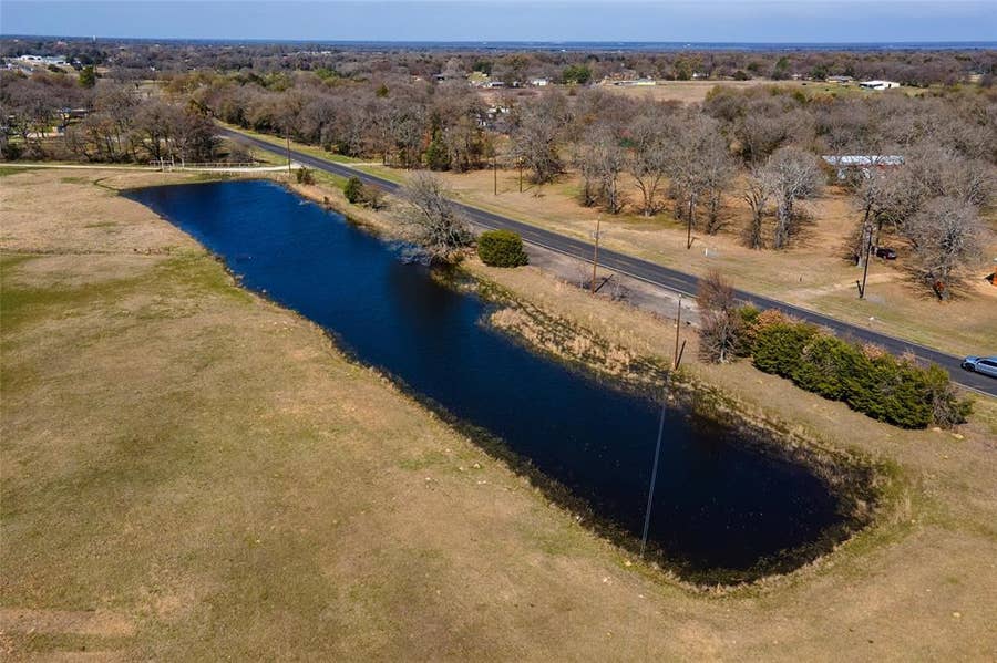 Property photo for TBD Lot 4 Seven Points Blvd, Kemp, TX