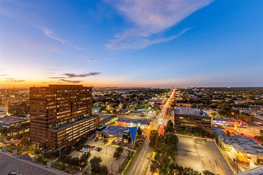 3505 Turtle Creek Boulevard, #20E, Dallas, TX 75219 3505 Turtle Creek Boulevard, #20E, Dallas, TX 75219