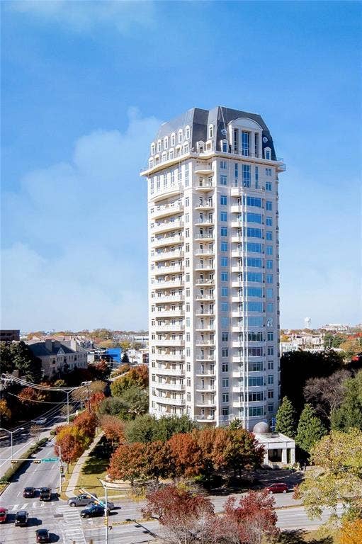 3505 Turtle Creek Boulevard, #20E, Dallas, TX 75219 3505 Turtle Creek Boulevard, #20E, Dallas, TX 75219