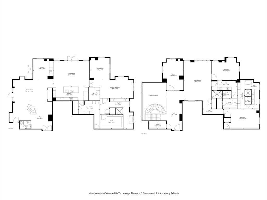 3505 Turtle Creek Boulevard, #20E, Dallas, TX 75219 3505 Turtle Creek Boulevard, #20E, Dallas, TX 75219