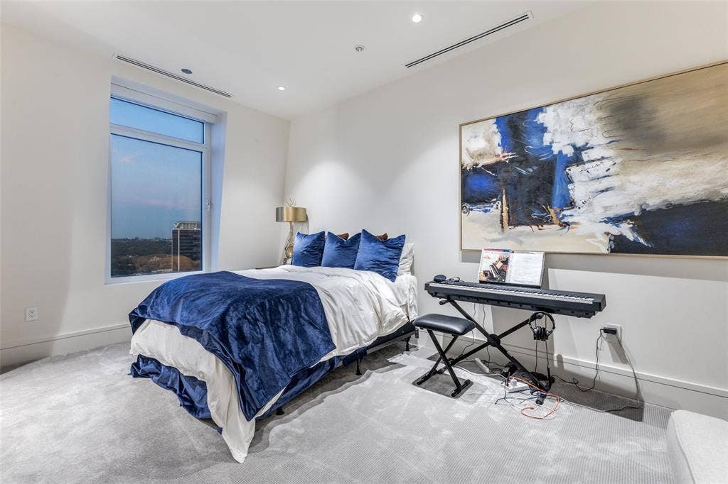 3505 Turtle Creek Boulevard, #20E, Dallas, TX 75219 3505 Turtle Creek Boulevard, #20E, Dallas, TX 75219
