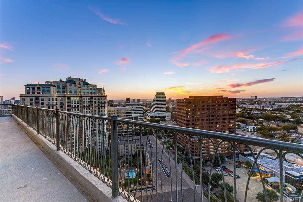 3505 Turtle Creek Boulevard, #20E, Dallas, TX 75219 3505 Turtle Creek Boulevard, #20E, Dallas, TX 75219
