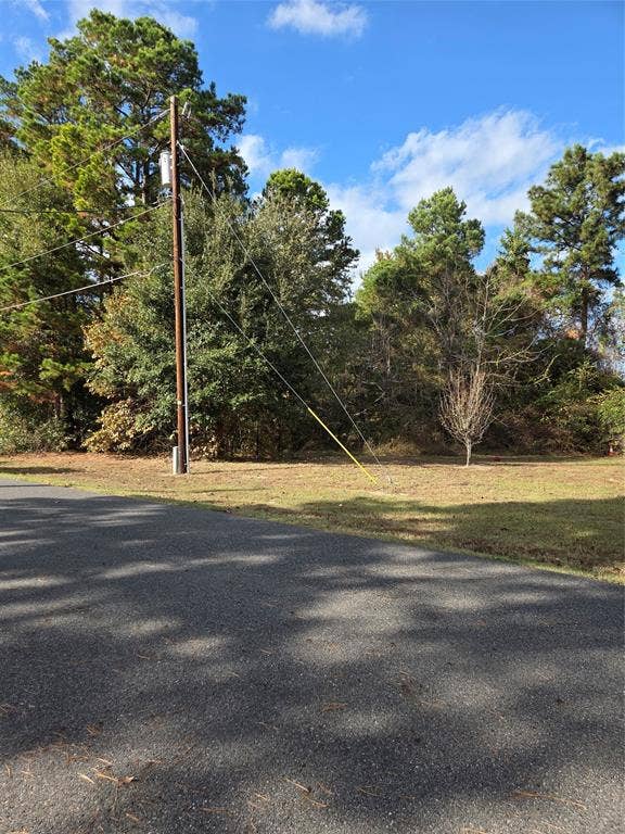 Property photo for 15752 Meadow Circle, Bullard, TX
