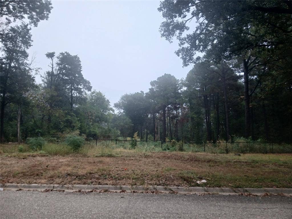 0 Mill Run Road, Athens, TX 75751 0 Mill Run Road, Athens, TX 75751