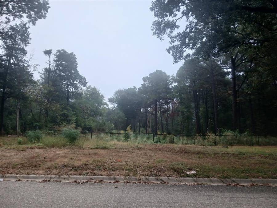 Property photo for 0 Mill Run Road, Athens, TX
