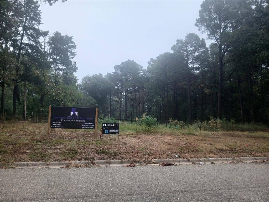 0 Mill Run Road, Athens, TX 75751 0 Mill Run Road, Athens, TX 75751