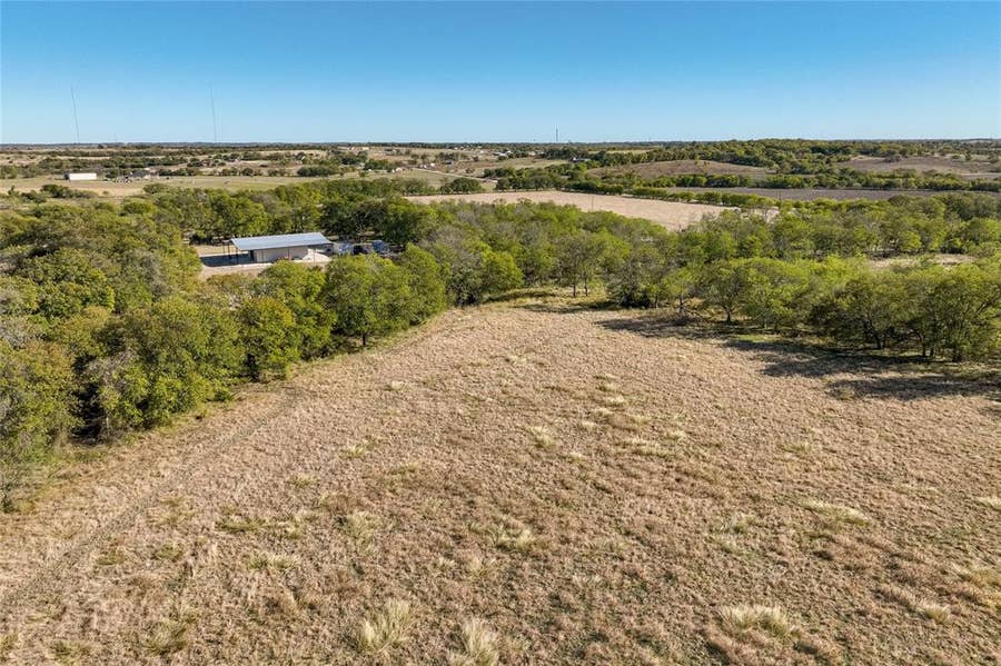 Property photo for 1633 Alexander Road, Moody, TX