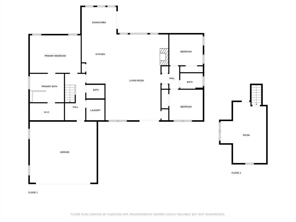 428 12th Street, Valley Mills, TX 76689 428 12th Street, Valley Mills, TX 76689