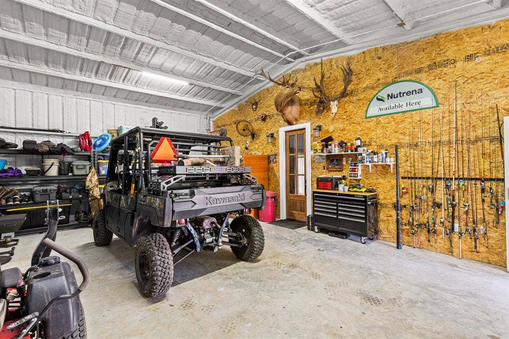 428 12th Street, Valley Mills, TX 76689 428 12th Street, Valley Mills, TX 76689