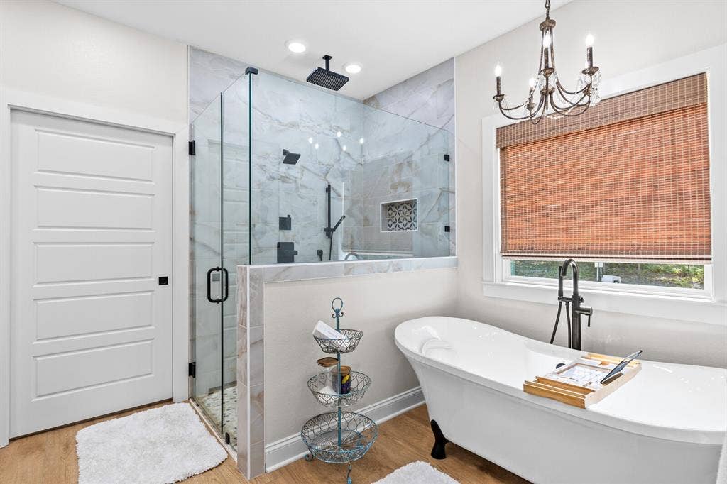 428 12th Street, Valley Mills, TX 76689 428 12th Street, Valley Mills, TX 76689