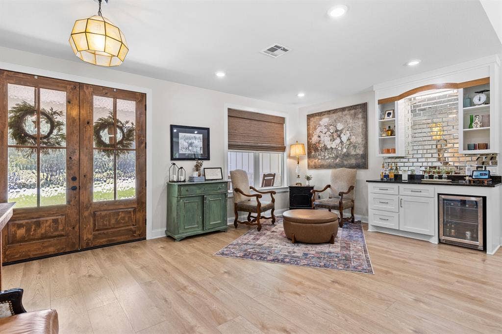 428 12th Street, Valley Mills, TX 76689 428 12th Street, Valley Mills, TX 76689