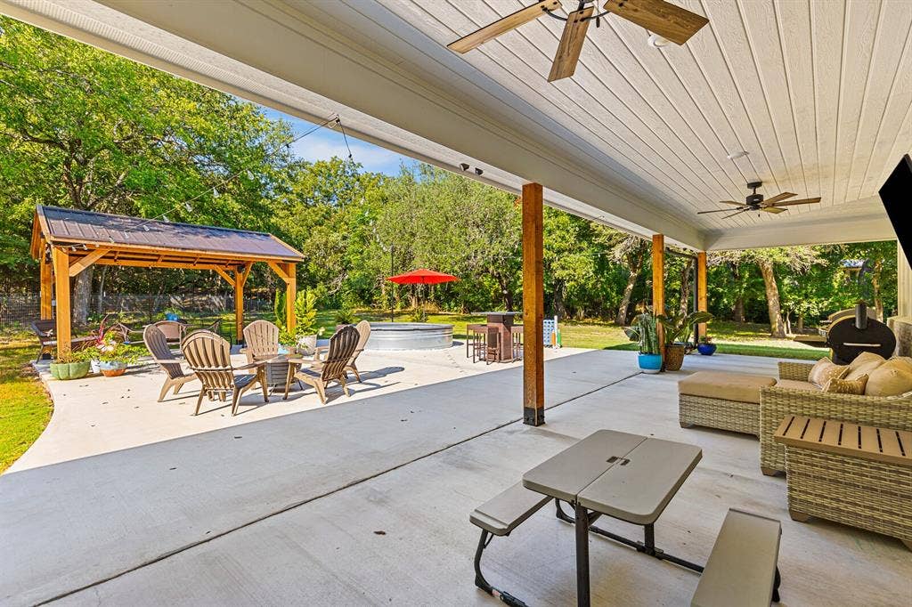428 12th Street, Valley Mills, TX 76689 428 12th Street, Valley Mills, TX 76689