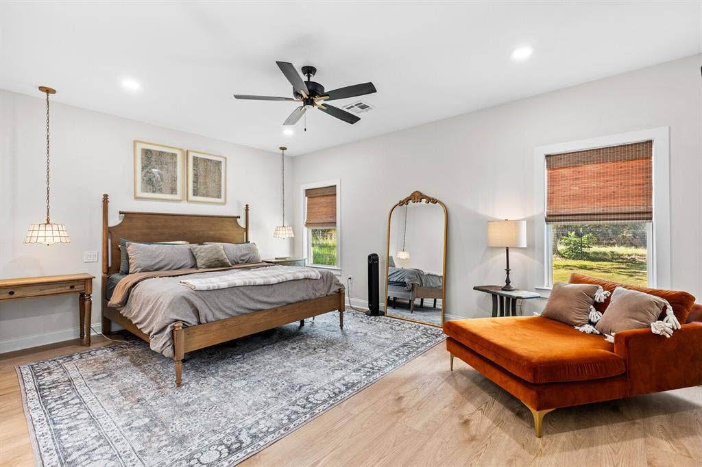 428 12th Street, Valley Mills, TX 76689 428 12th Street, Valley Mills, TX 76689