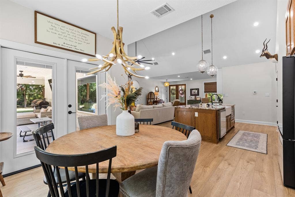 428 12th Street, Valley Mills, TX 76689 428 12th Street, Valley Mills, TX 76689