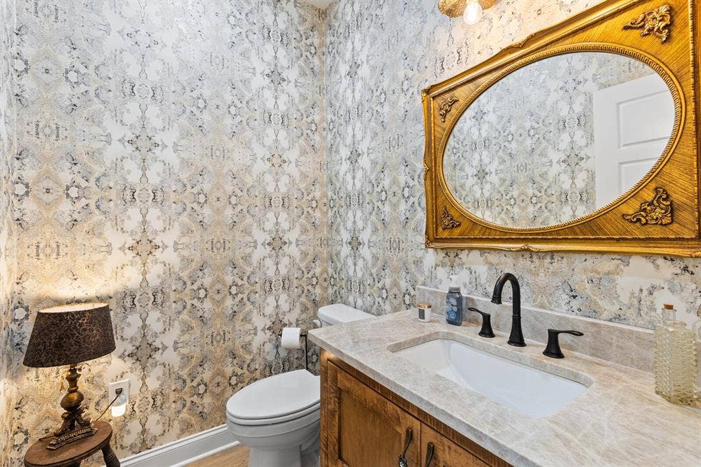 428 12th Street, Valley Mills, TX 76689 428 12th Street, Valley Mills, TX 76689