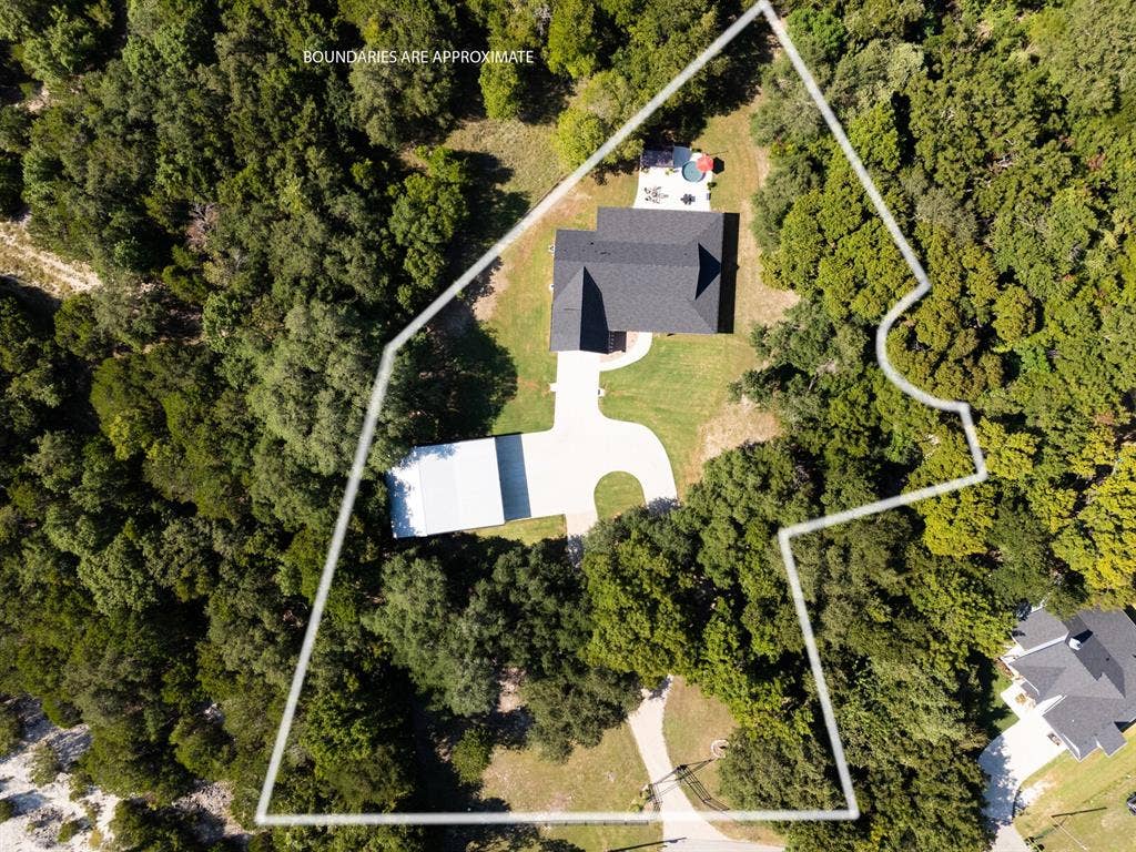 428 12th Street, Valley Mills, TX 76689 428 12th Street, Valley Mills, TX 76689