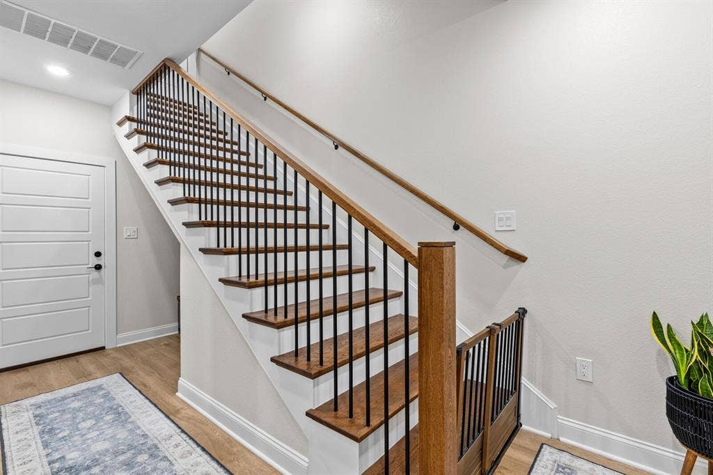 428 12th Street, Valley Mills, TX 76689 428 12th Street, Valley Mills, TX 76689