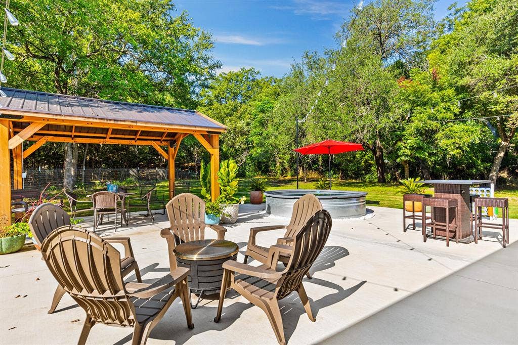 428 12th Street, Valley Mills, TX 76689 428 12th Street, Valley Mills, TX 76689