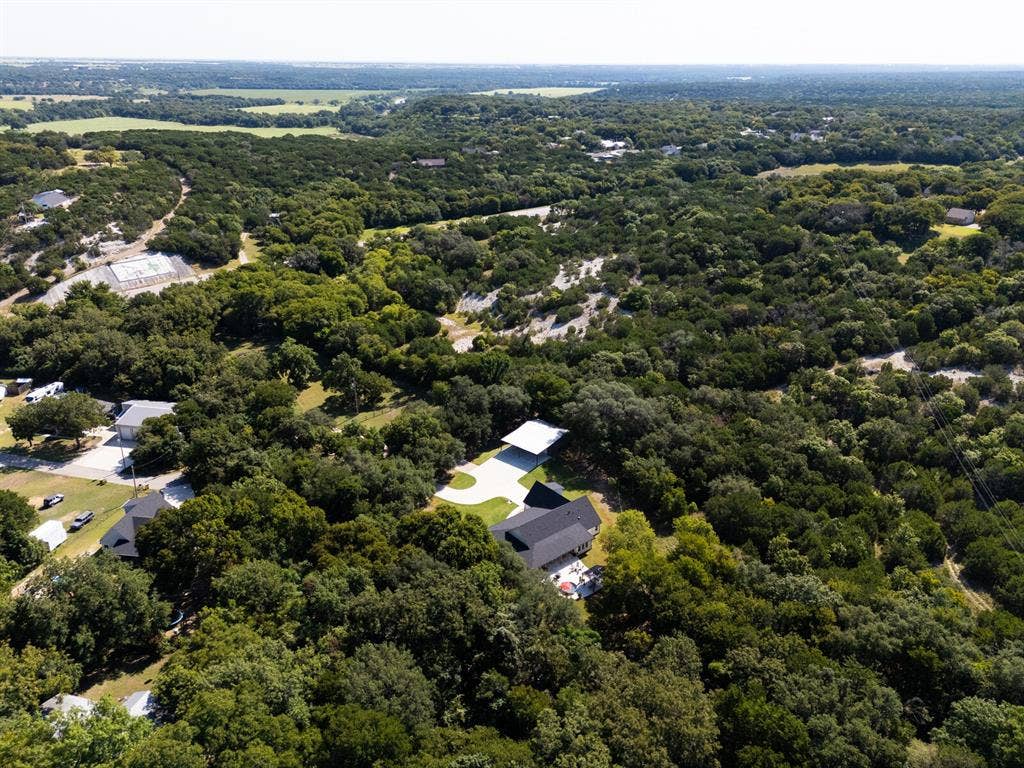 428 12th Street, Valley Mills, TX 76689 428 12th Street, Valley Mills, TX 76689