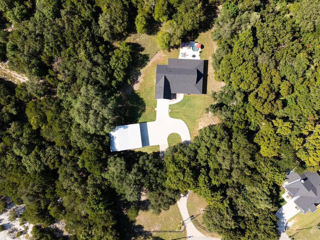 428 12th Street, Valley Mills, TX 76689 428 12th Street, Valley Mills, TX 76689