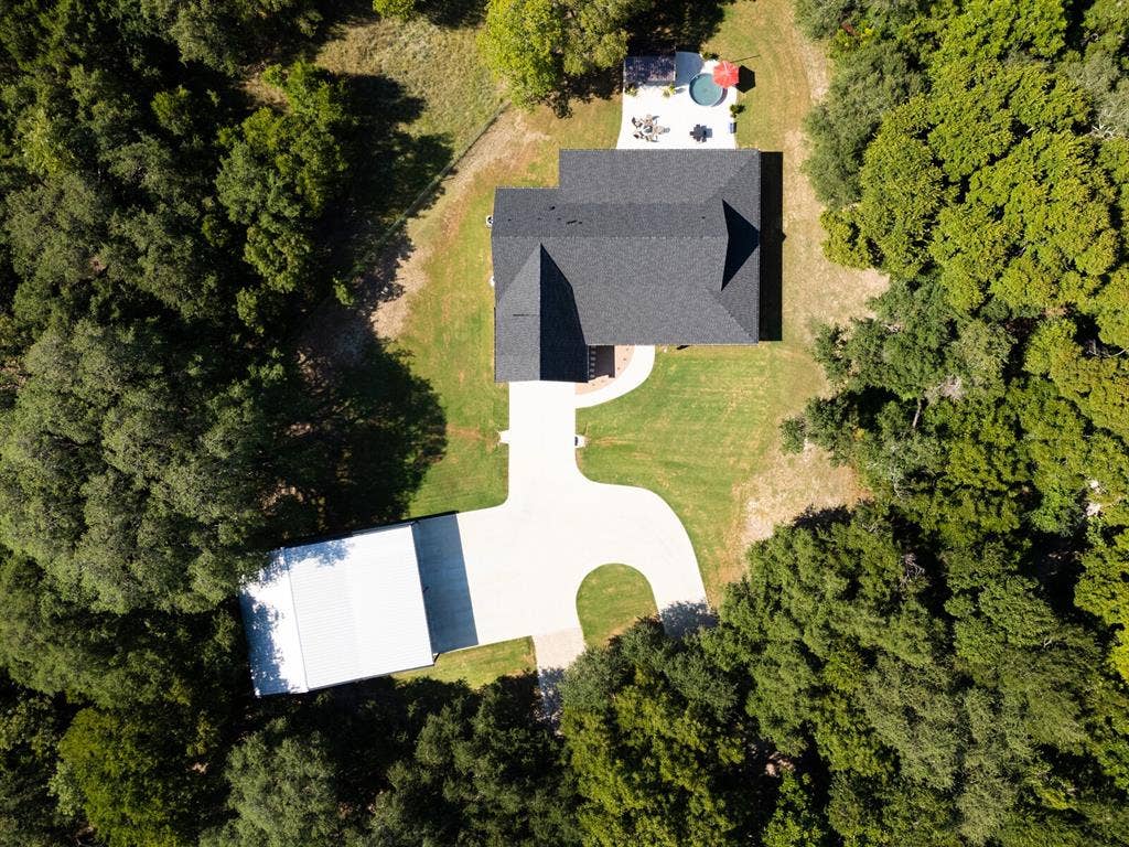 428 12th Street, Valley Mills, TX 76689 428 12th Street, Valley Mills, TX 76689