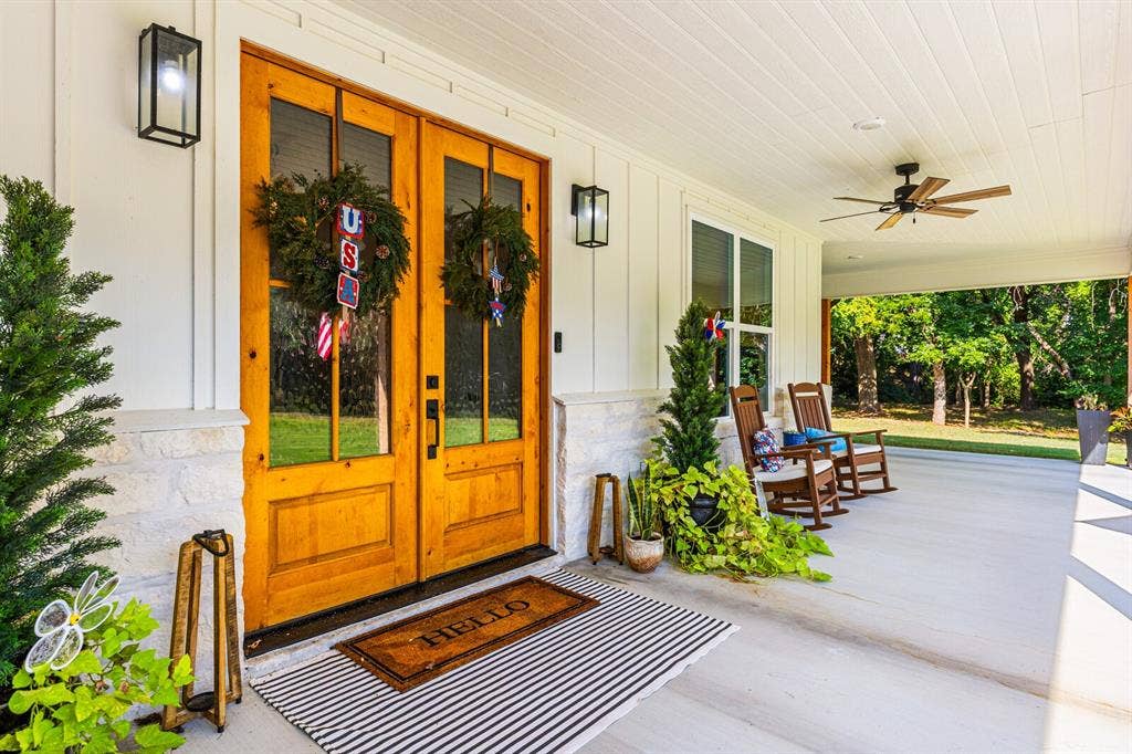 428 12th Street, Valley Mills, TX 76689 428 12th Street, Valley Mills, TX 76689