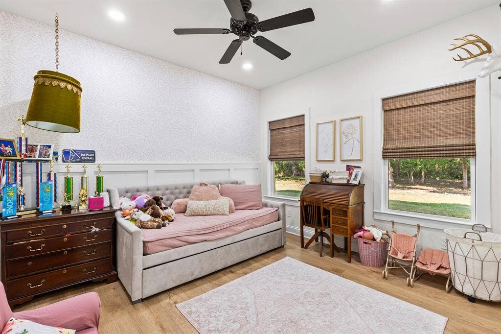 428 12th Street, Valley Mills, TX 76689 428 12th Street, Valley Mills, TX 76689