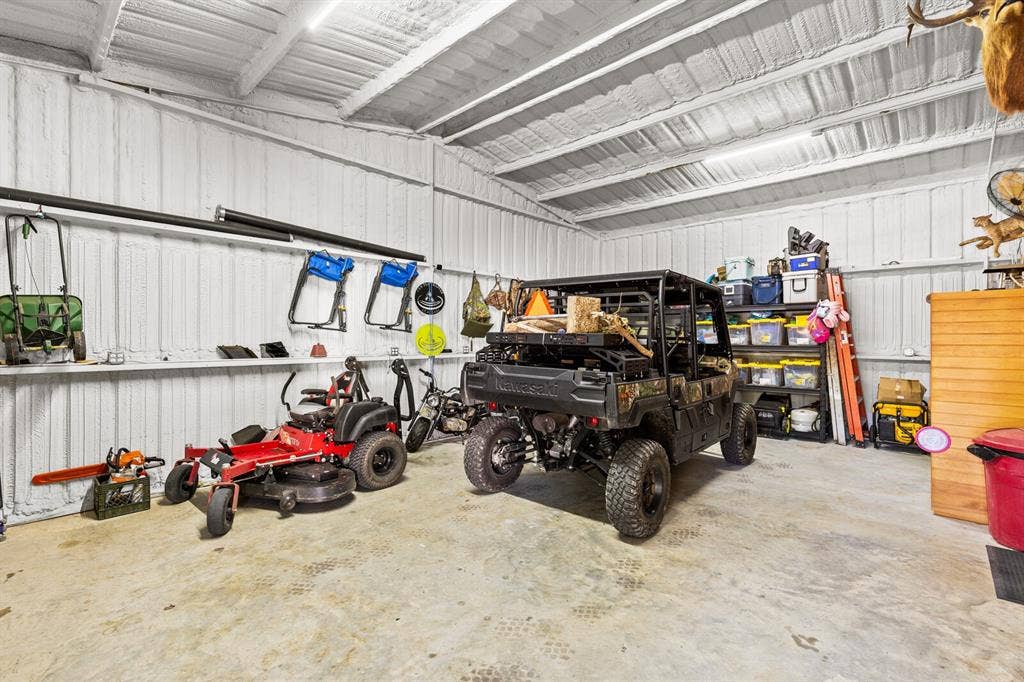 428 12th Street, Valley Mills, TX 76689 428 12th Street, Valley Mills, TX 76689