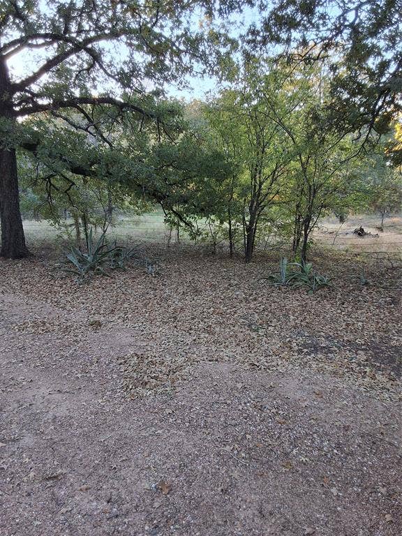 Property photo for 5765 Tokio Road, West, TX