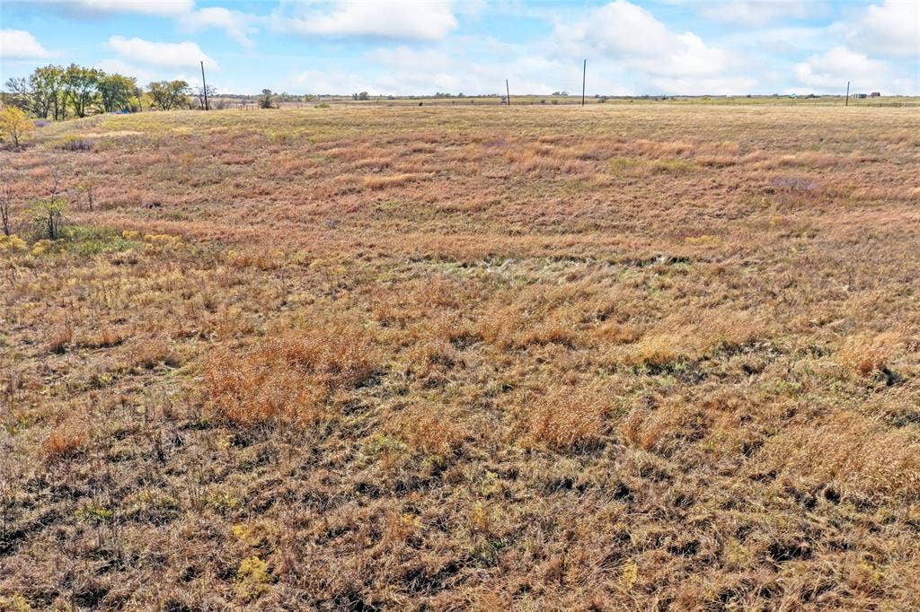1315 Fm 677 S, Saint Jo, TX 76265 View of nature with rural landscape