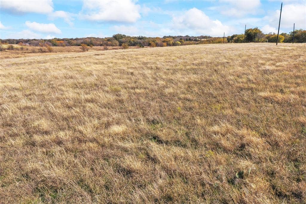 1315 Fm 677 S, Saint Jo, TX 76265 View of nature featuring rural landscape