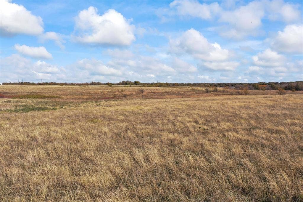 1315 Fm 677 S, Saint Jo, TX 76265 View of nature featuring rural landscape