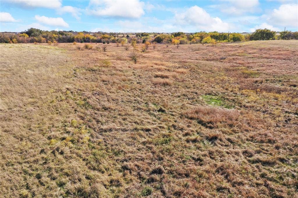1315 Fm 677 S, Saint Jo, TX 76265 View of nature featuring rural landscape