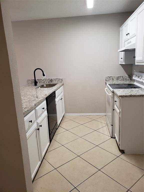 808-810 Red Bud Drive, DeSoto, TX 75115 808 - KItchen.