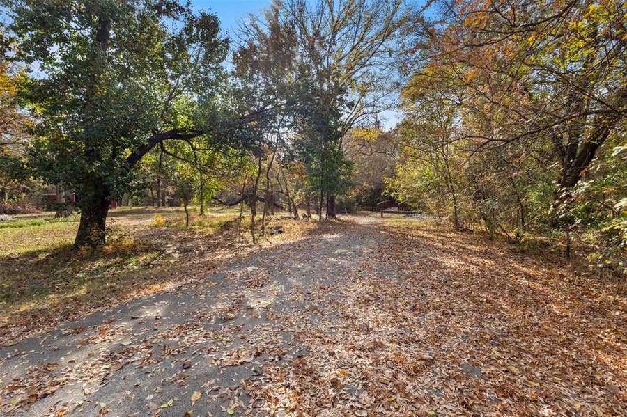 Property photo for 4801 Mesquite Street, Flower Mound, TX