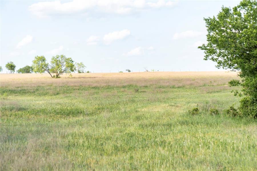 Property photo for TBD Rattler Hill Road, McGregor, TX