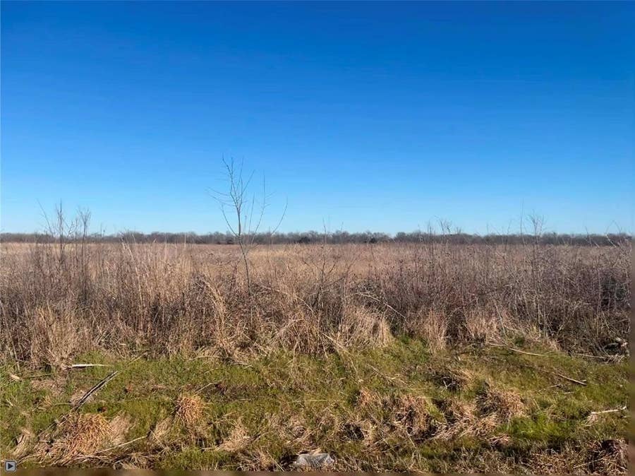 Property photo for CR 4309 County Road 4309 E, Commerce, TX