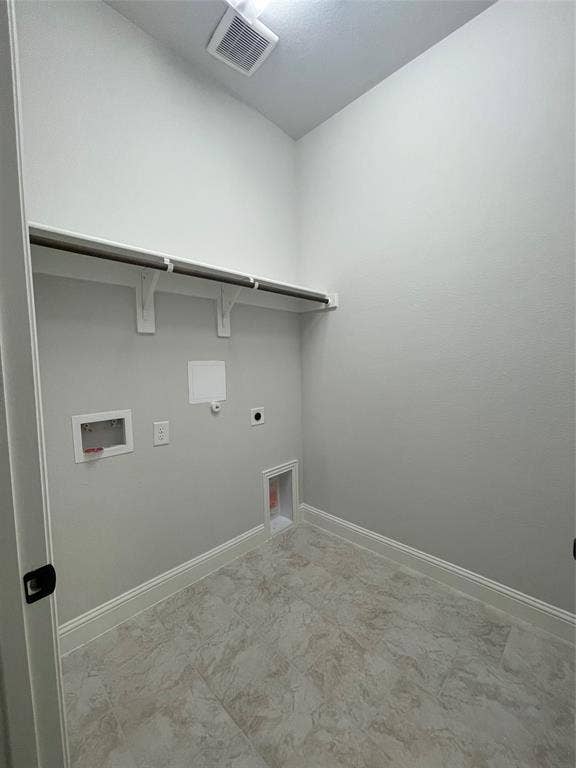 6121 Rodin Drive, Royse City, TX 75189 6121 Rodin Drive, Royse City, TX 75189