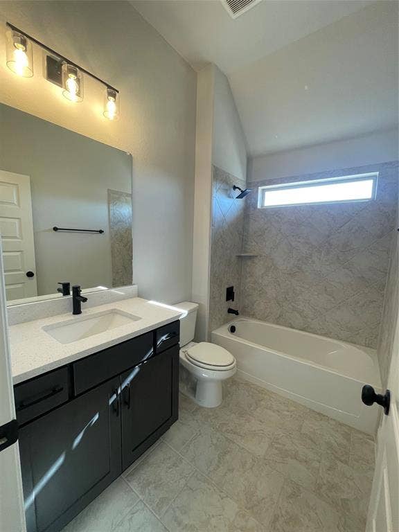 6121 Rodin Drive, Royse City, TX 75189 6121 Rodin Drive, Royse City, TX 75189