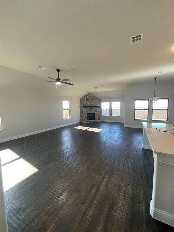 6121 Rodin Drive, Royse City, TX 75189 6121 Rodin Drive, Royse City, TX 75189