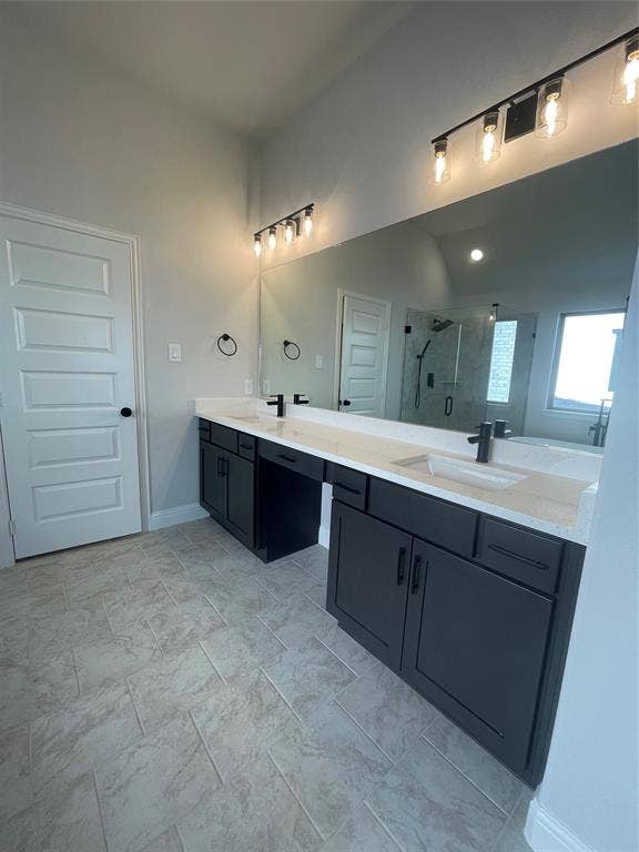 6121 Rodin Drive, Royse City, TX 75189 6121 Rodin Drive, Royse City, TX 75189